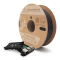 ABS ESD Nanovia (antistatische eigenschappen) - 2.85mm - 500 g