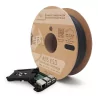 ABS ESD Nanovia (anti électricité statique) - 1.75mm - 500 g ABS ESD Nanovia (anti électricité statique) - 1.75mm - 500 g