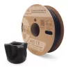 ABS CF Nanovia (renforcé en fibres de carbone) - 1.75mm - 500 g ABS CF Nanovia (renforcé en fibres de carbone) - 1.75mm - 500 g
