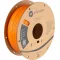PolyLite PETG Oranje - 1.75mm - 1 kg