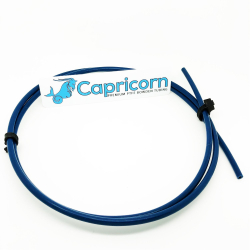 Capricorn bowdenslang 2 m – XS-Serie PTFE voor 1,75-mm-filament