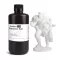 Elegoo 2.0 Standaard Witte Resin - 1000 ml