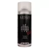 AESUB Transparant - Permanente spray voor 3D scanner AESUB Transparant - Permanente spray voor 3D scanner