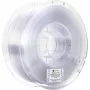 PolyLite PC Transparent - 2.85mm - 1 kg PolyLite PC Transparent - 2.85mm - 1 kg