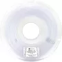 PolyLite PC Transparent - 2.85mm - 1 kg (2) PolyLite PC Transparent - 2.85mm - 1 kg (2)