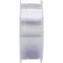 PolyLite PC Transparent - 2.85mm - 1 kg (3) PolyLite PC Transparent - 2.85mm - 1 kg (3)