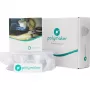 PolyLite PC Transparent - 2.85mm - 1 kg (4) PolyLite PC Transparent - 2.85mm - 1 kg (4)