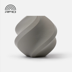 PLA Basic Grijs Bambu Lab - 1.75 mm - 1 kg