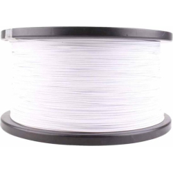 Forshape ecoPLA Wit – 1,75 mm – 5 kg