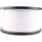 Forshape ecoPLA Wit – 1,75 mm – 5 kg