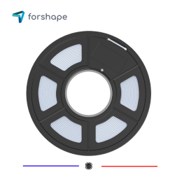 High-Speed PLA Wit Forshape - 1.75 mm - 1 kg