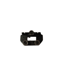Printkopsteun (Back Plate Kit) Neptune 4 Pro