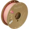 PolyTerra PLA Gradiëntveer - 1.75mm - 1 kg