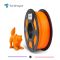 ecoPLA Meta Zonnig Oranje Forshape - 1.75mm - 1 kg