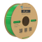 PLA+ Grasgroen Forshape Premium - 1.75mm - 1kg