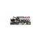 Raise3D Pro2, Pro2 Plus Moederbord