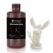 Forshape Premium Witte 10K Resin - 1 kg