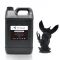 Forshape 10K Zwart Resin Premium - 5 kg