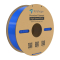 High-Speed PLA+ Blauw Forshape - 1.75 mm - 1 kg