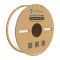 PETG Forshape Wit met hoge snelheid - 1,75 mm - 1 kg