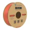 PLA+ Oranje Forshape Premium - 1.75mm - 1kg