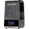 Anycubic Photon M7 Pro