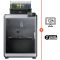 Creality K2 Plus Combo