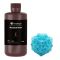 Aqua Blauw Resin Forshape Premium - 1Kg