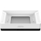 Bak van resin Optical Polish SprintRay Pro 55 / Pro 55S