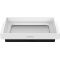 Optical Polish Resin Tank voor SprintRay Pro 95 / Pro 95S