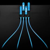 Verbeterde buffer ACE 2 Pro