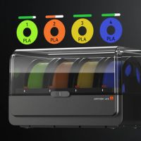 Intelligente assistent ACE 2 Pro