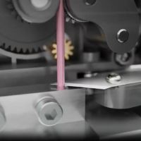 Elegoo CANVAS snelle kleurwissel