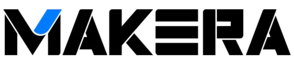 Makera