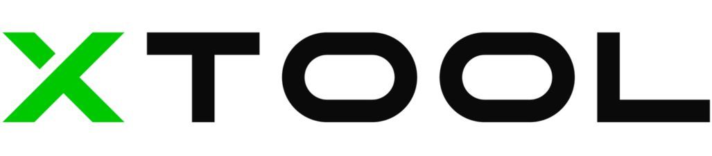 xTool merklogo