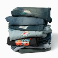 xTool Apparel Printer voor alle textiel
