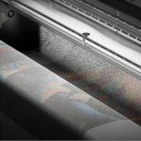 xTool OS1 automatische poeder droogoven