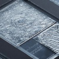 Mayku Multiplier – Submicron resolutie