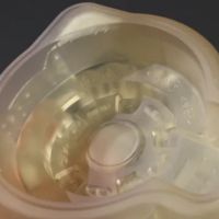 Mayku Multiplier – 60 psi druk