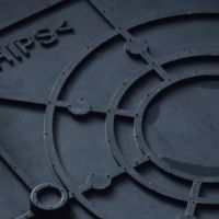 Mayku Multiplier – Verwarming tot 225 °C