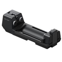 eufyMake roterende printaccessoire