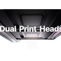 Dubbele Epson-kop van de xTool O1 Omni Printer Dual UV