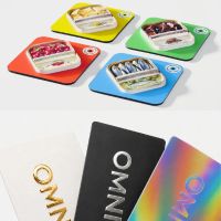 Creëren van premium effecten met de xTool O1 Omni Printer Single UV