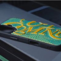 Intelligente positionering van de xTool O1 Omni Printer Single UV