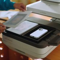 3D Form-module voor xTool WonderPress