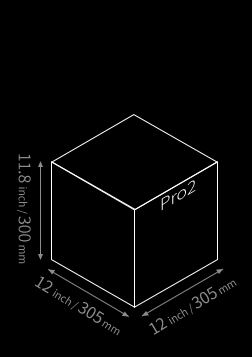 Raise3D Pro2 - afmetingen.png
