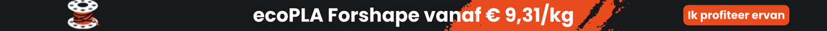 Speciale aanbiedingen