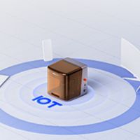 Connectiviteit van de Creality Falcon A1C AI 5W
