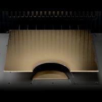 xTool F2 Ultra laser MOPA 60 W metalen snijden