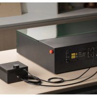 Plug-and-play installatie